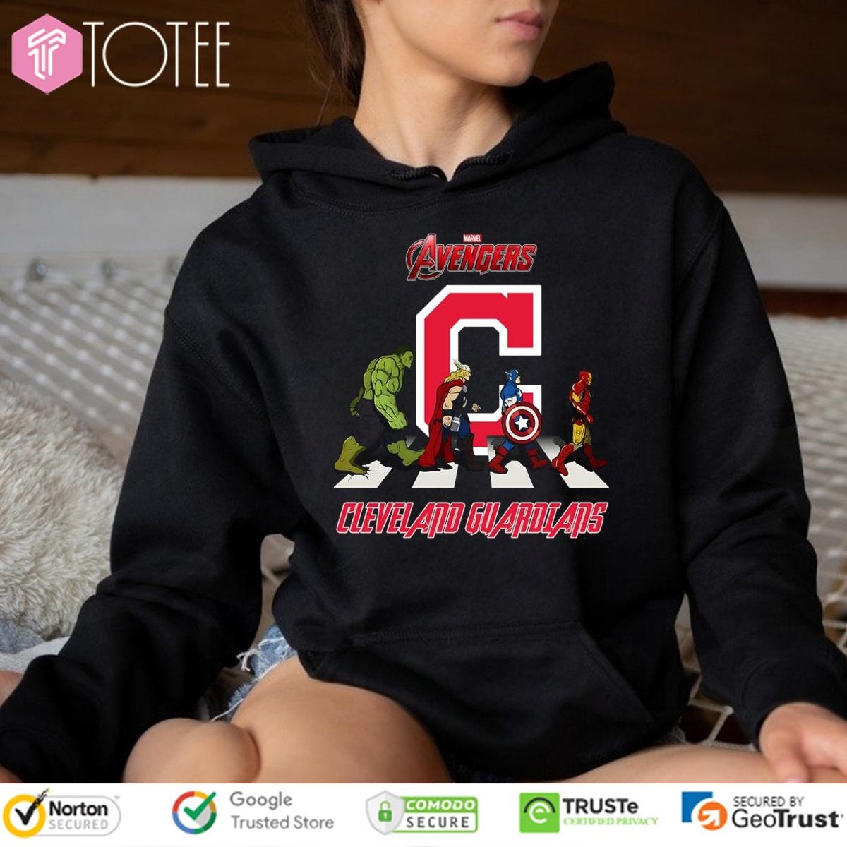 Hoodie Hoodie