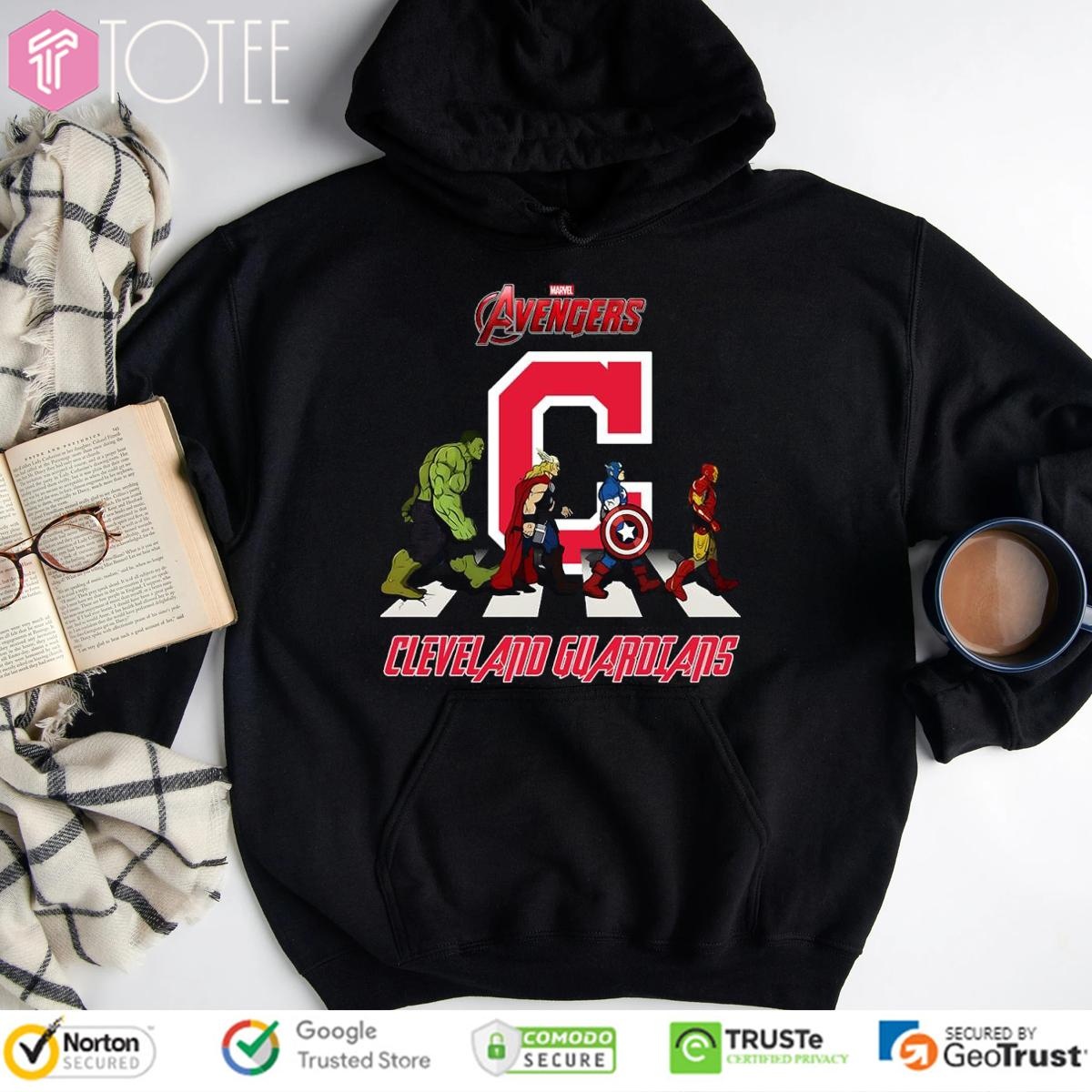 Sweatshirt Sweatshirt