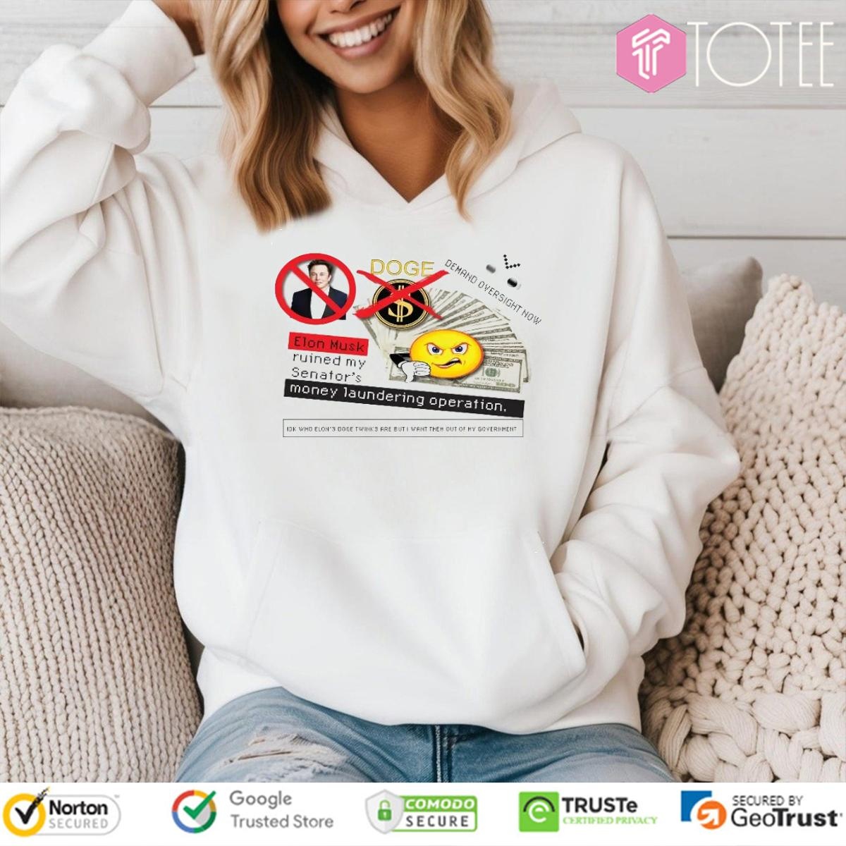 Sweatshirt Sweatshirt