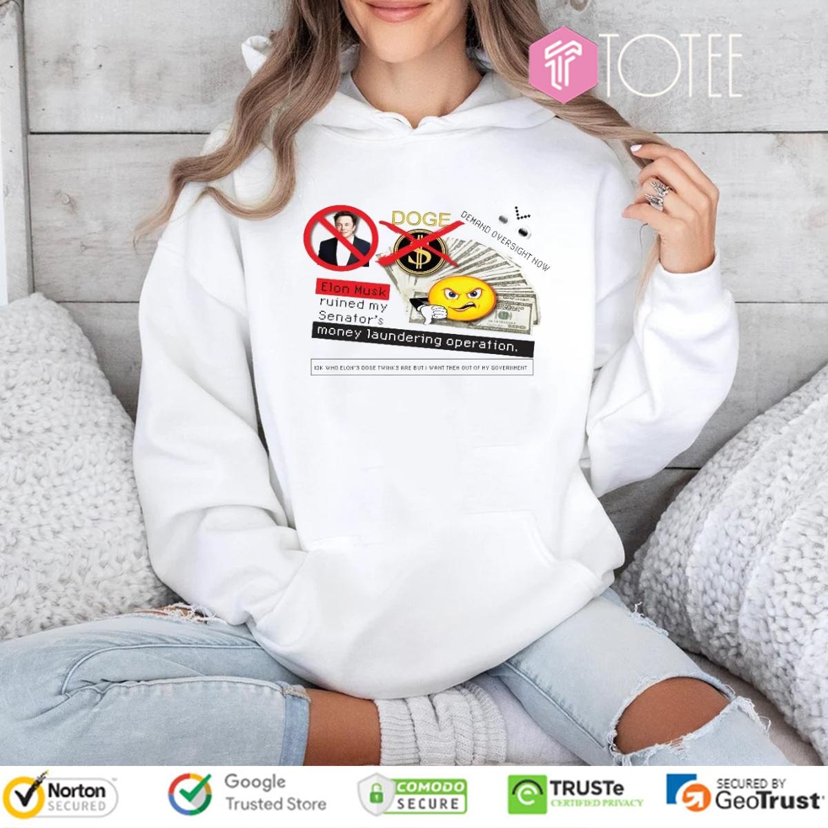 Women's Shirt Women's Shirt