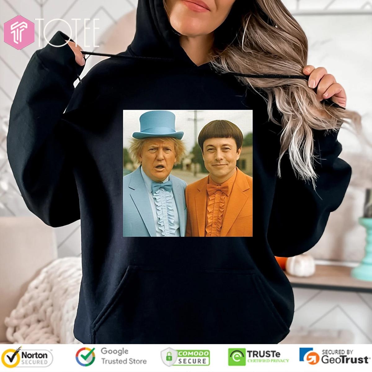 Hoodie Hoodie