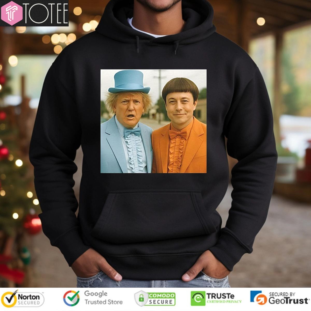Sweatshirt Sweatshirt