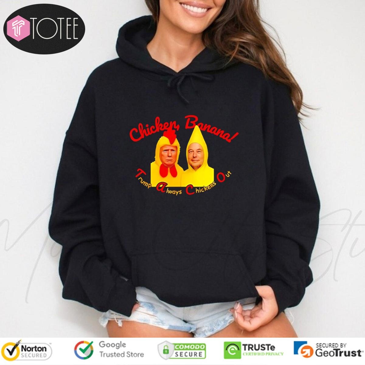 Sweatshirt Sweatshirt