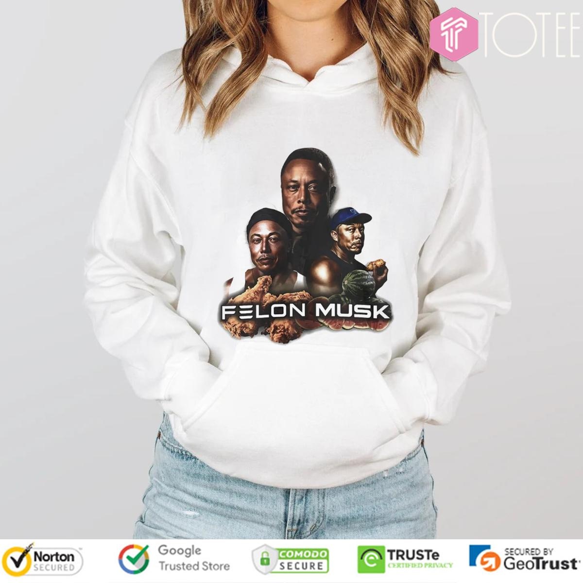 Sweatshirt Sweatshirt