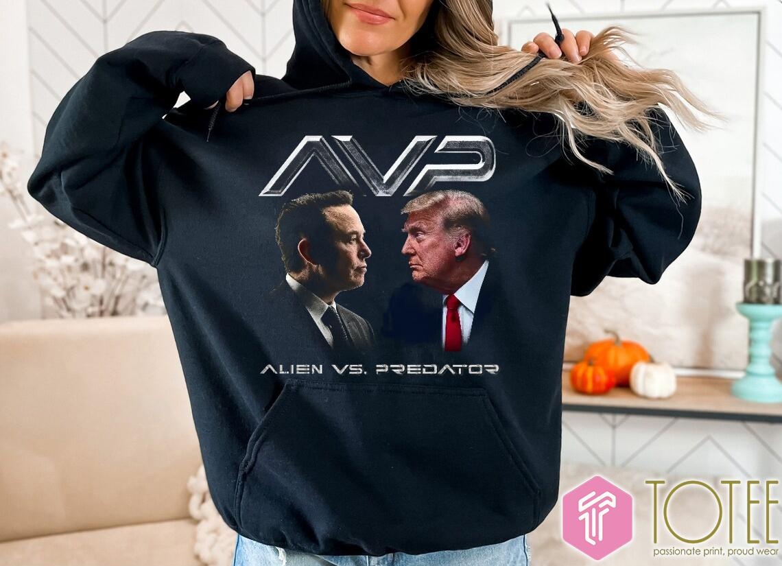 Shirt Shirt