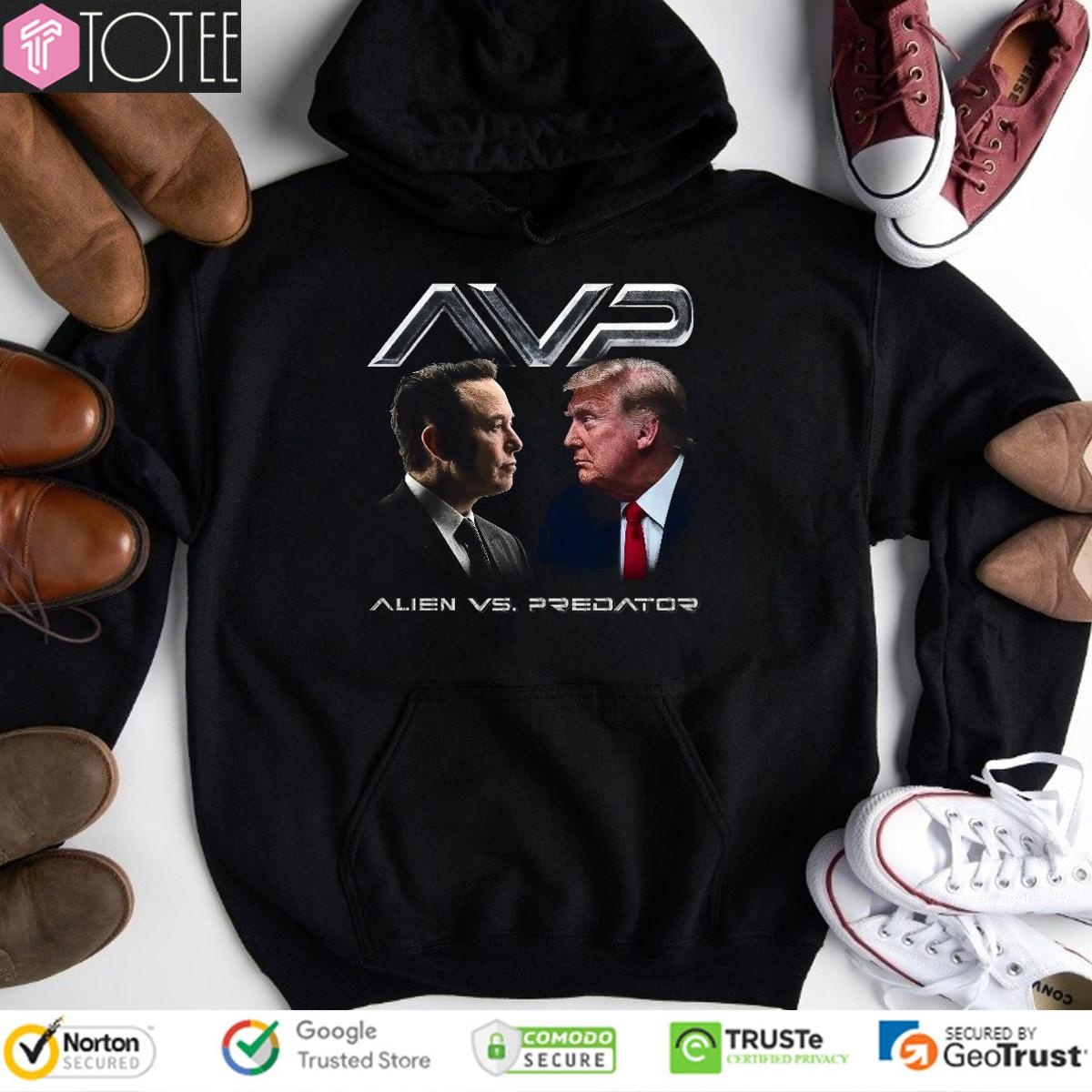 Hoodie Hoodie