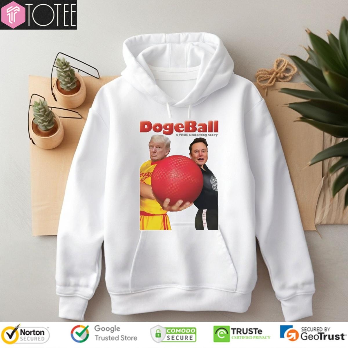 Hoodie Hoodie