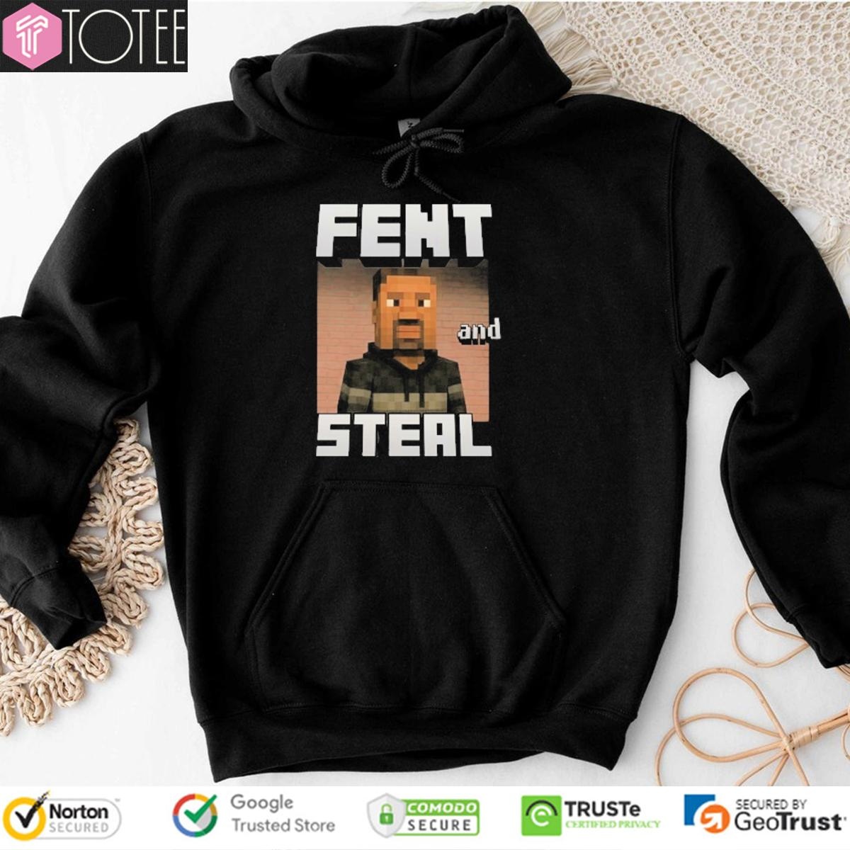 Hoodie Hoodie
