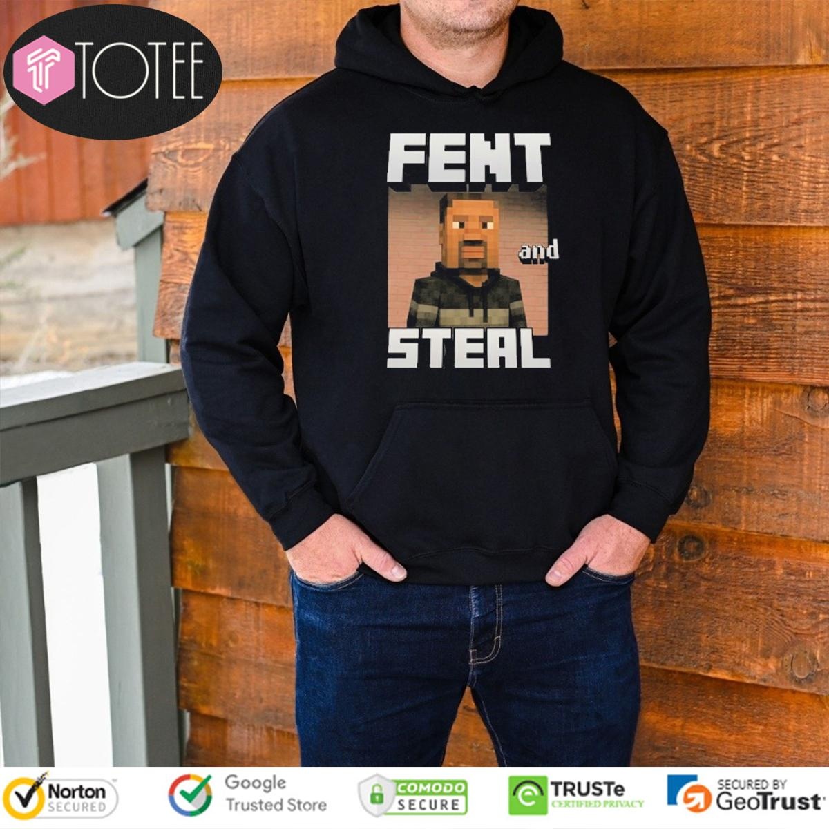 Sweatshirt Sweatshirt