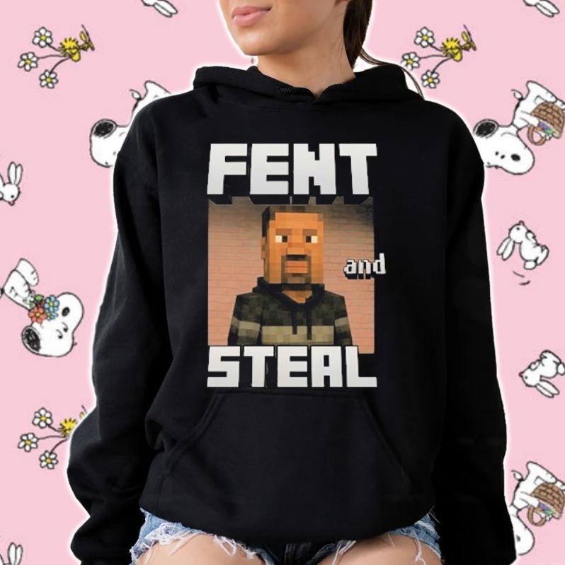 Women's Shirt Women's Shirt