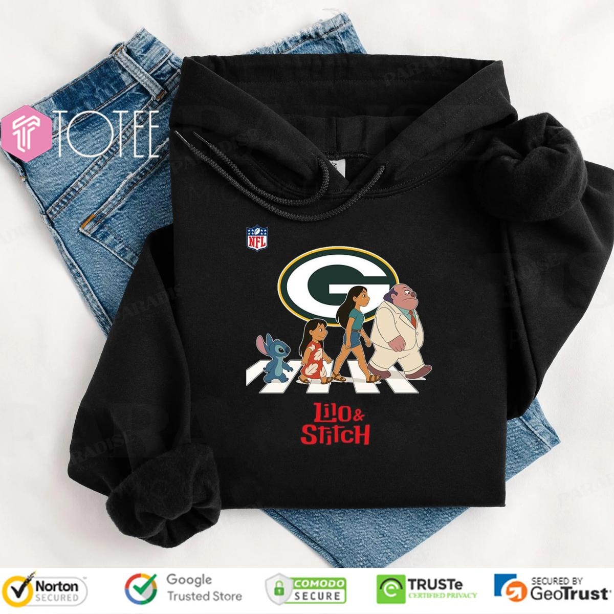 Hoodie Hoodie