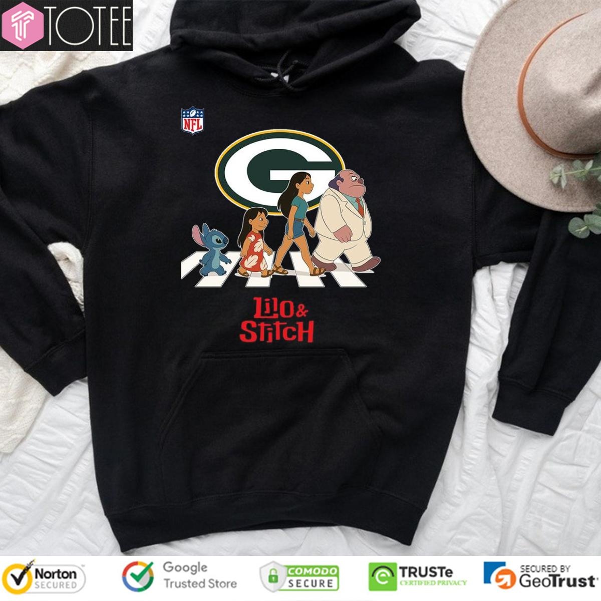 Sweatshirt Sweatshirt