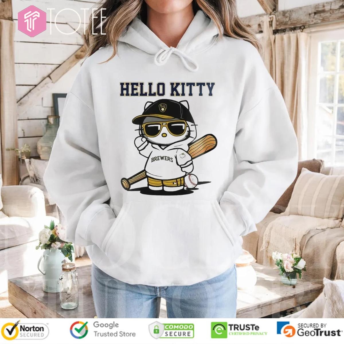 Hoodie Hoodie
