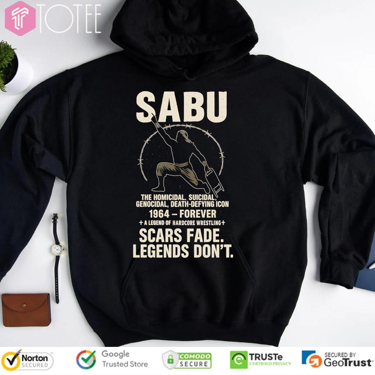 Sweatshirt Sweatshirt
