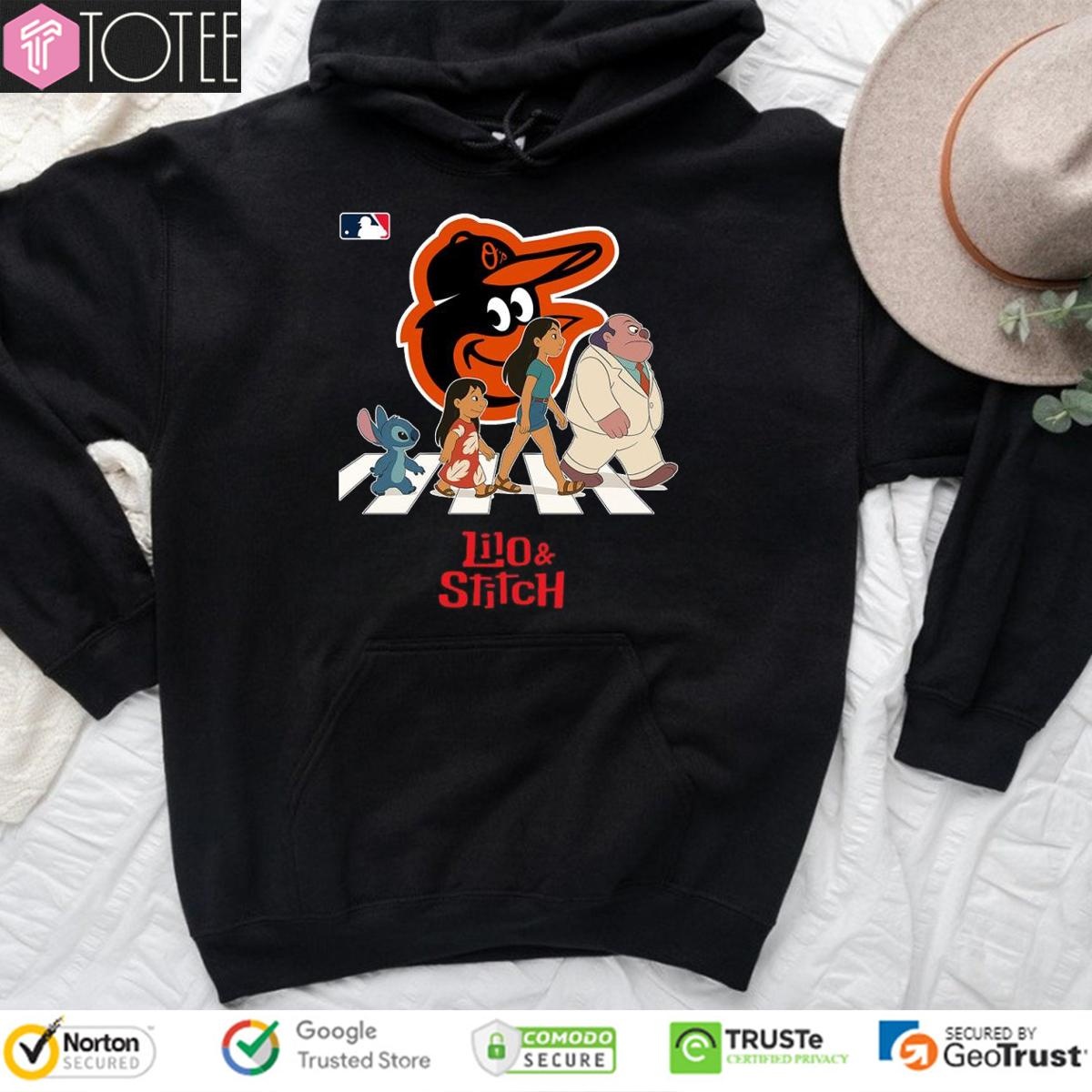 Sweatshirt Sweatshirt