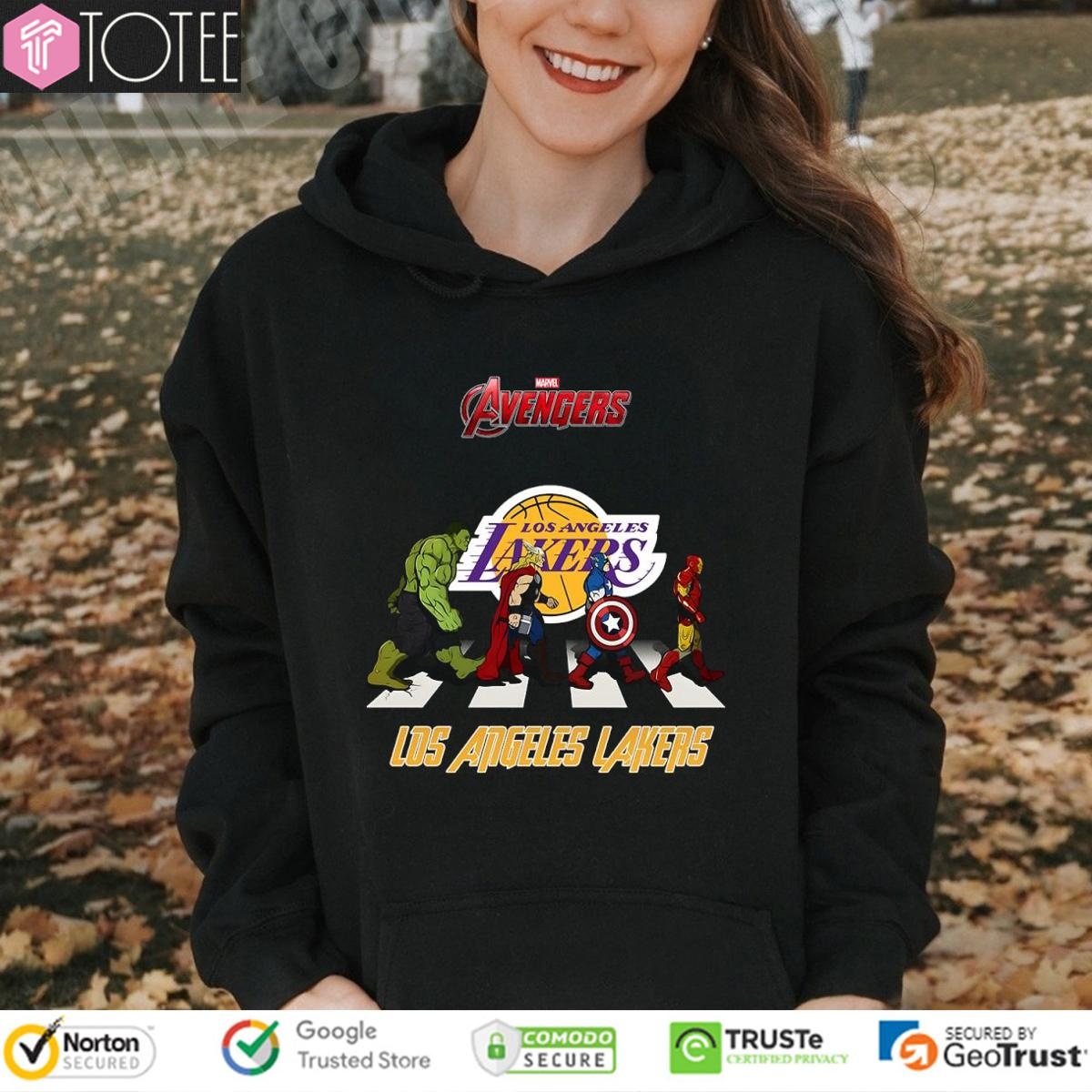 Hoodie Hoodie