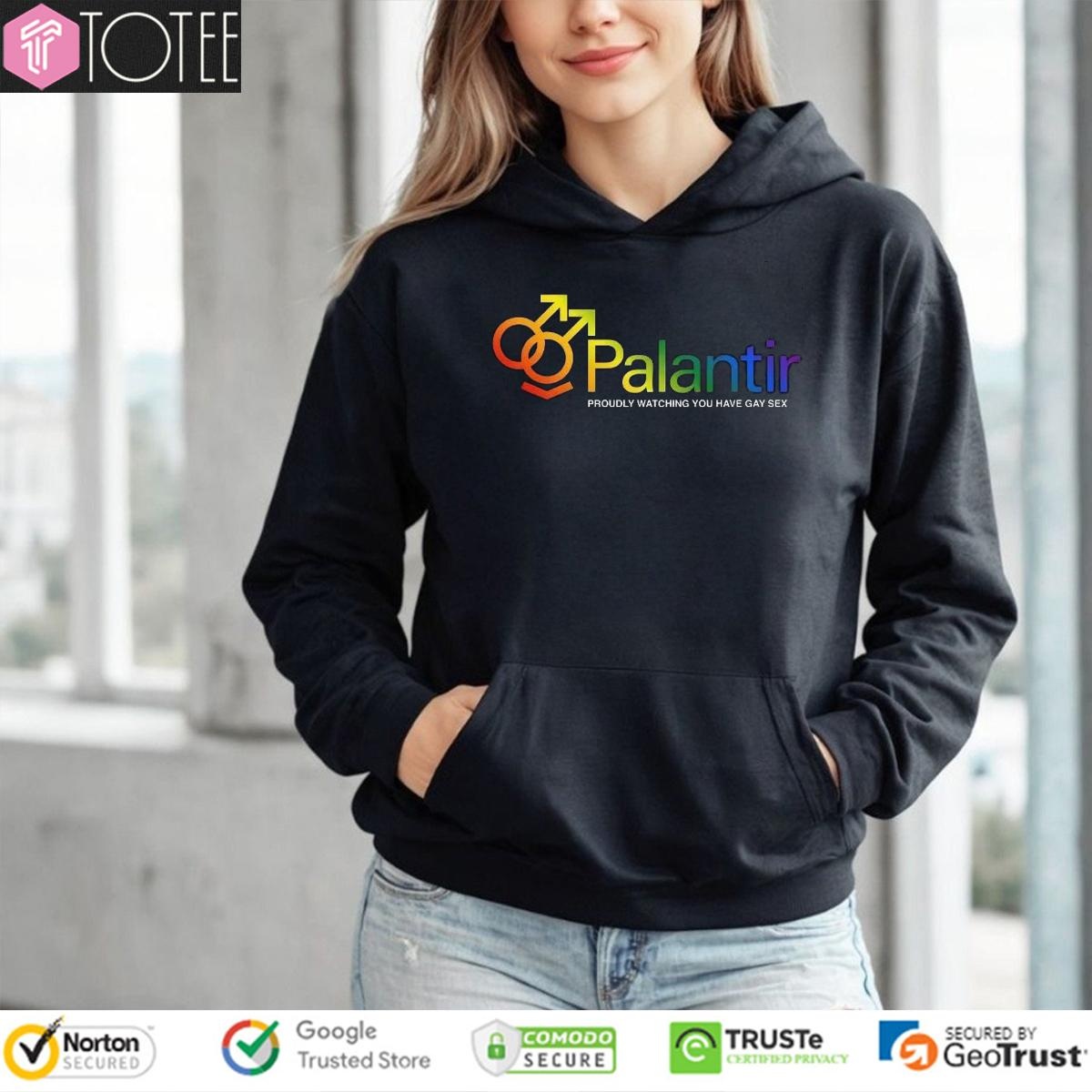 Sweatshirt Sweatshirt