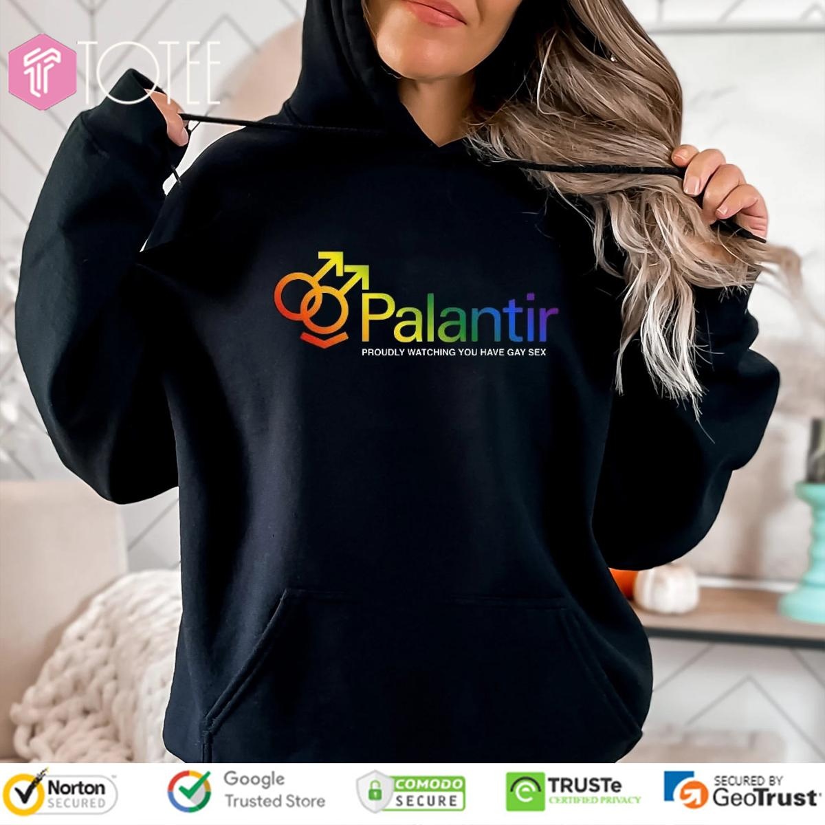 Women's Shirt Women's Shirt