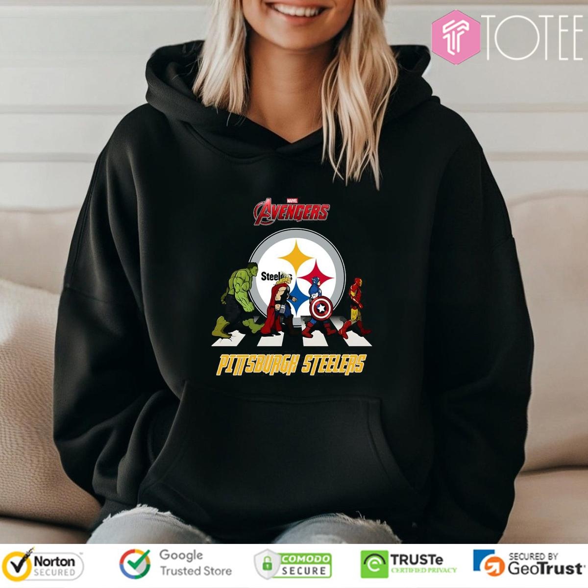 Hoodie Hoodie