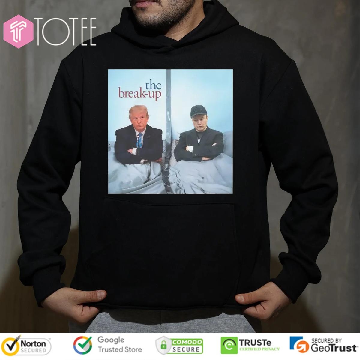 Sweatshirt Sweatshirt