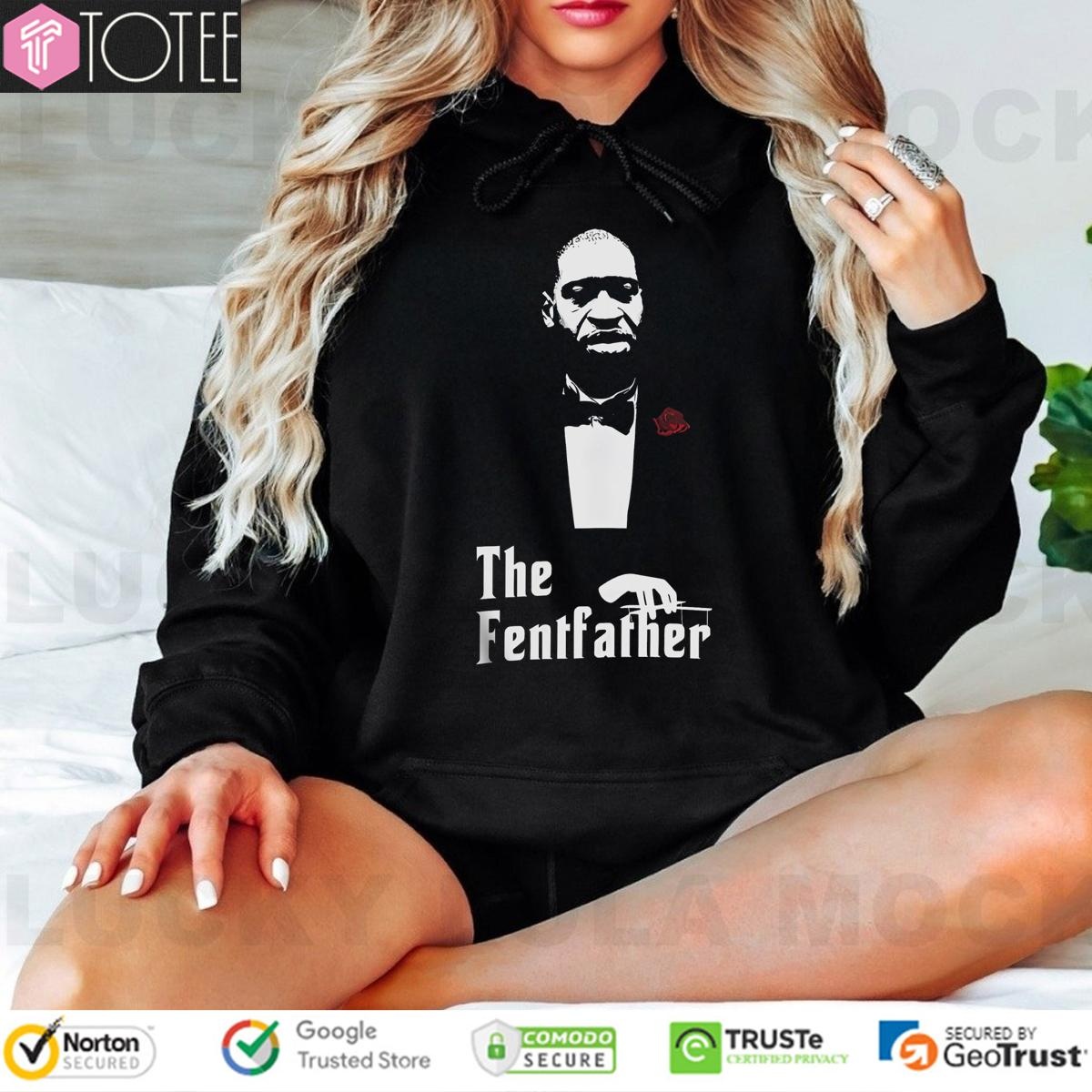 Sweatshirt Sweatshirt
