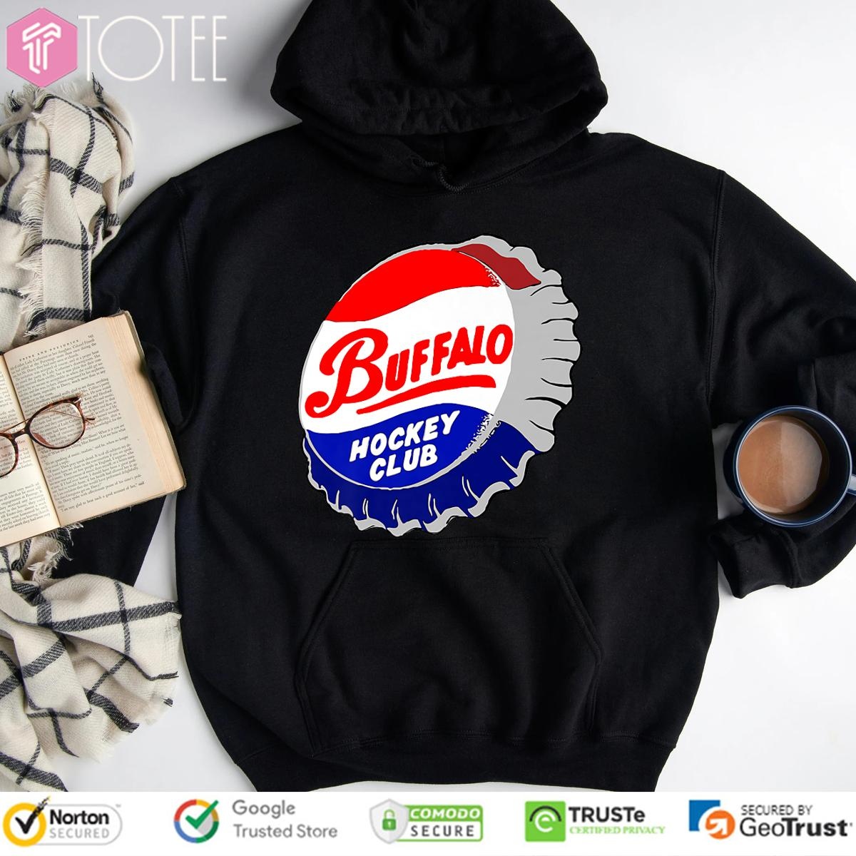 Sweatshirt Sweatshirt