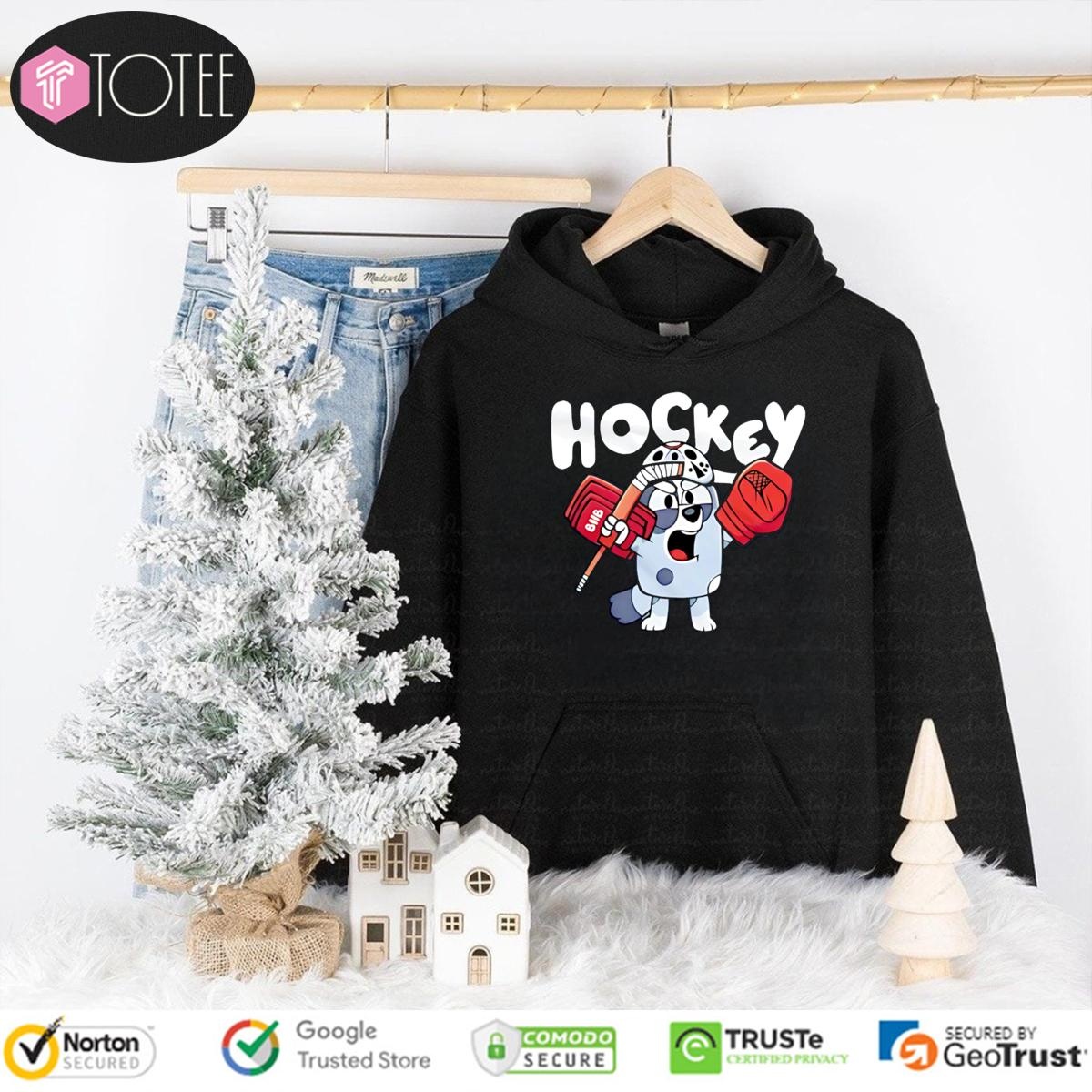 Hoodie Hoodie