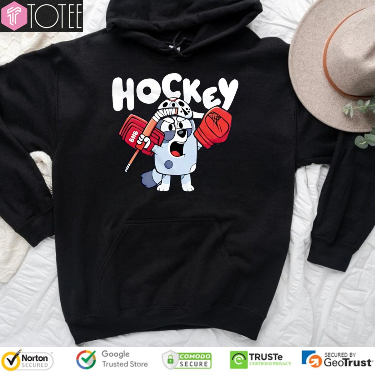 Sweatshirt Sweatshirt
