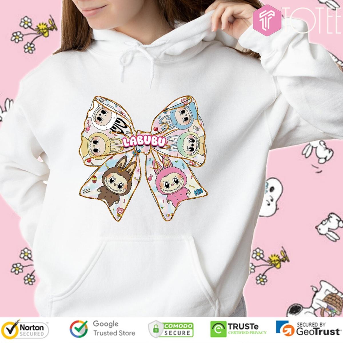 Hoodie Hoodie