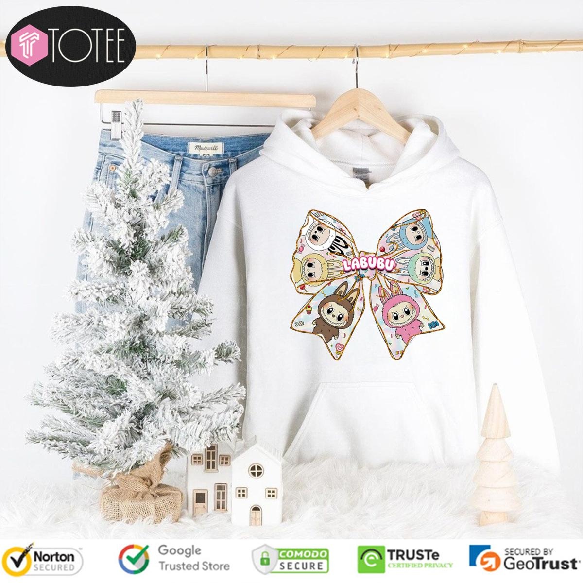 Sweatshirt Sweatshirt