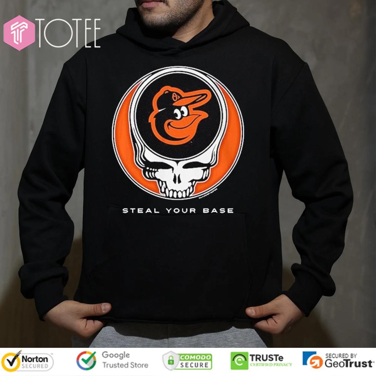 Hoodie Hoodie