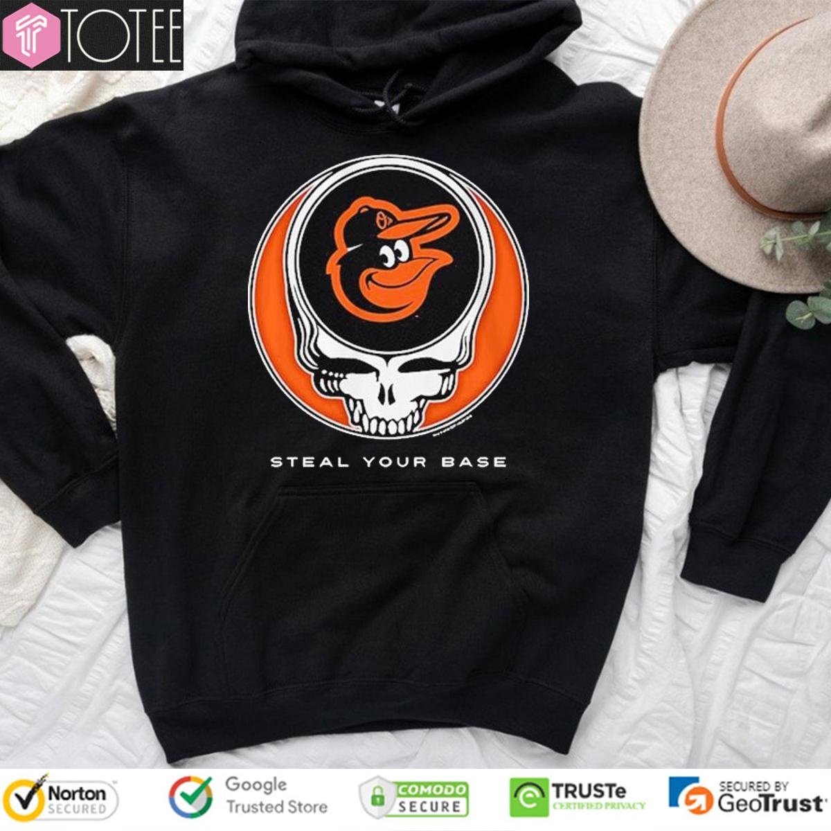 Sweatshirt Sweatshirt