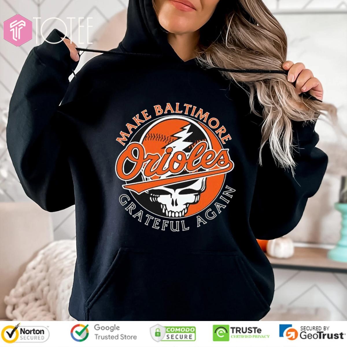 Hoodie Hoodie