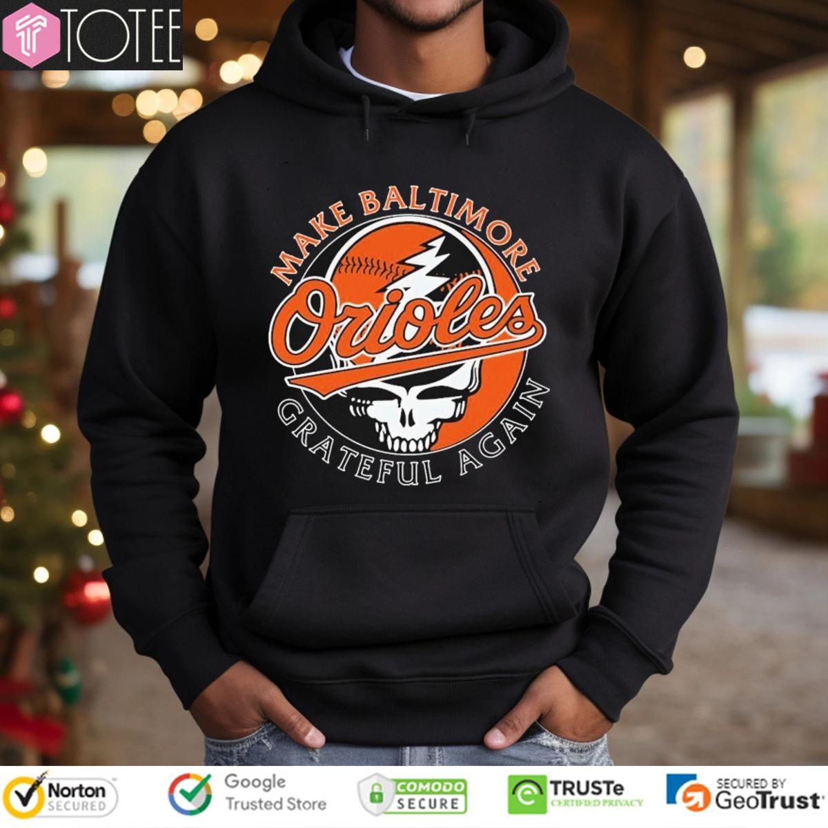 Sweatshirt Sweatshirt