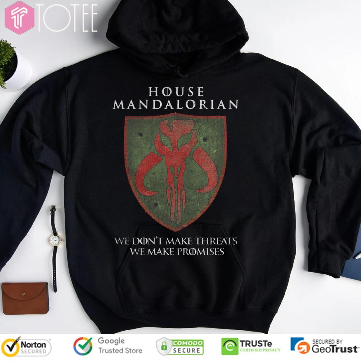 Sweatshirt Sweatshirt