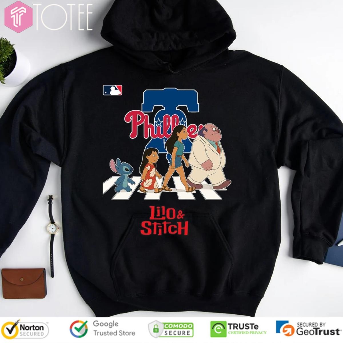 Hoodie Hoodie