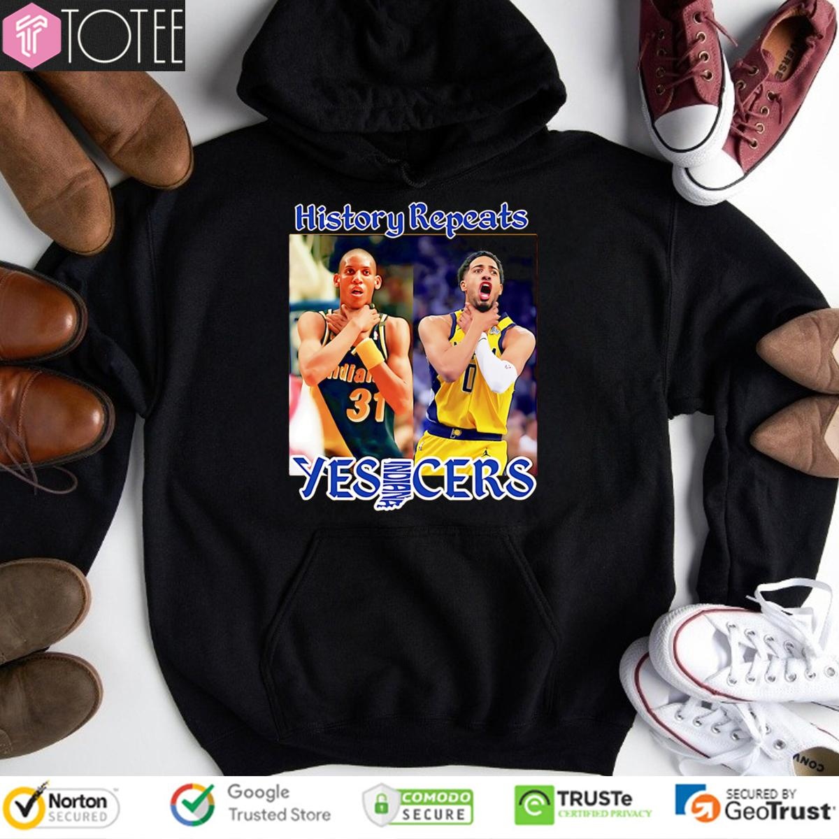 Hoodie Hoodie