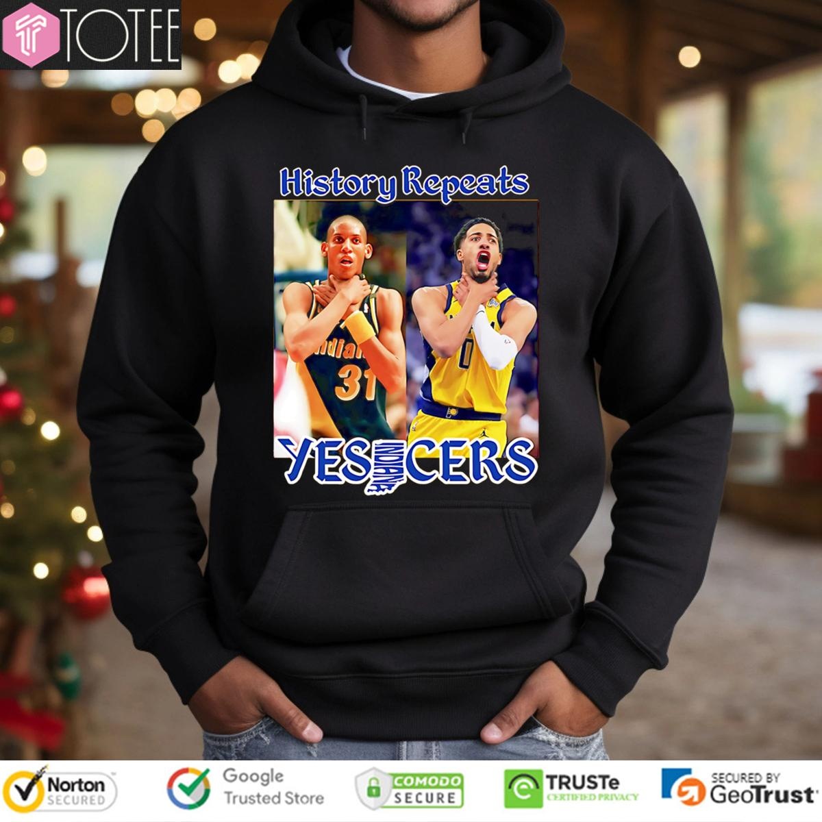 Sweatshirt Sweatshirt