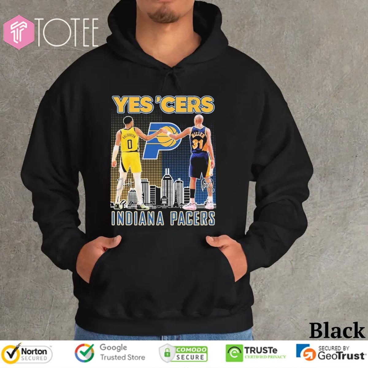 Shirt Shirt
