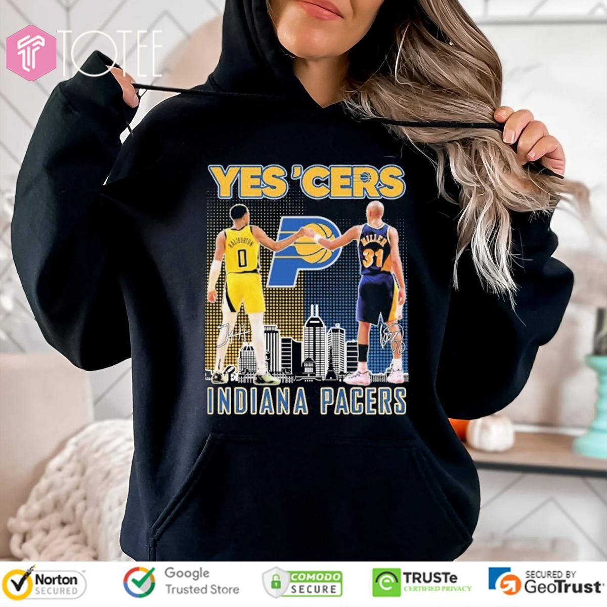 Women's Shirt Women's Shirt
