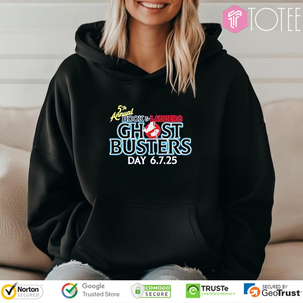 Hoodie Hoodie