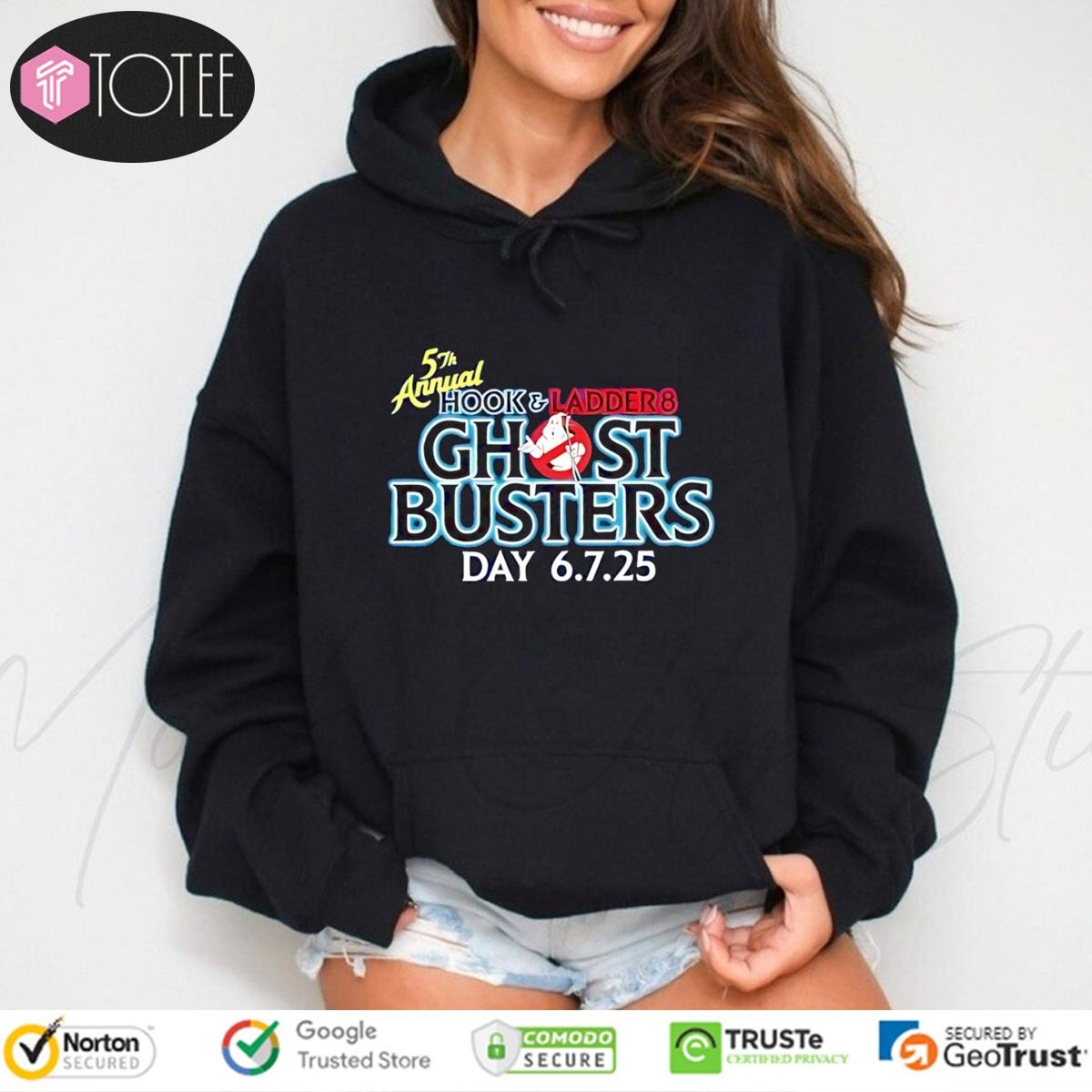 Sweatshirt Sweatshirt