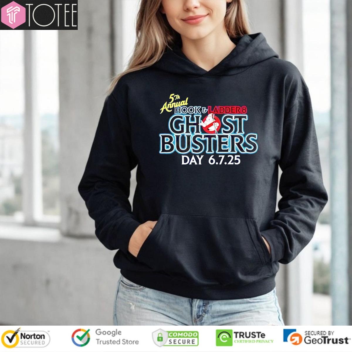 Women's Shirt Women's Shirt