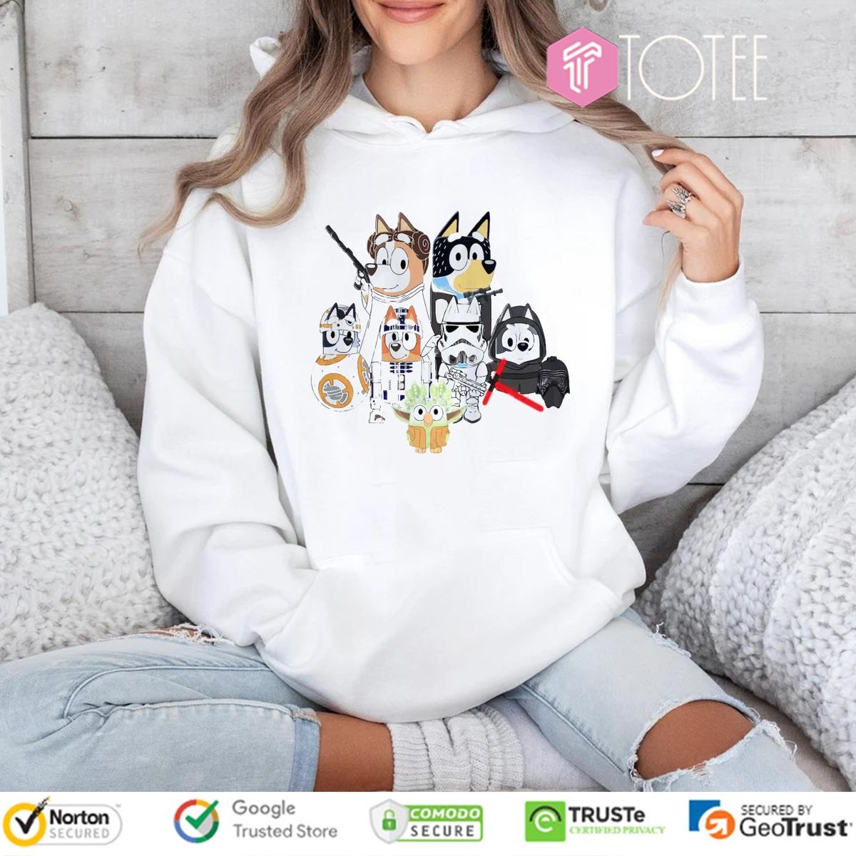 Hoodie Hoodie