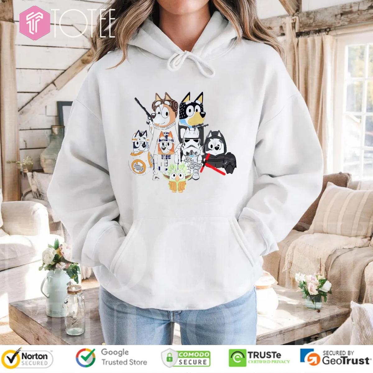 Sweatshirt Sweatshirt
