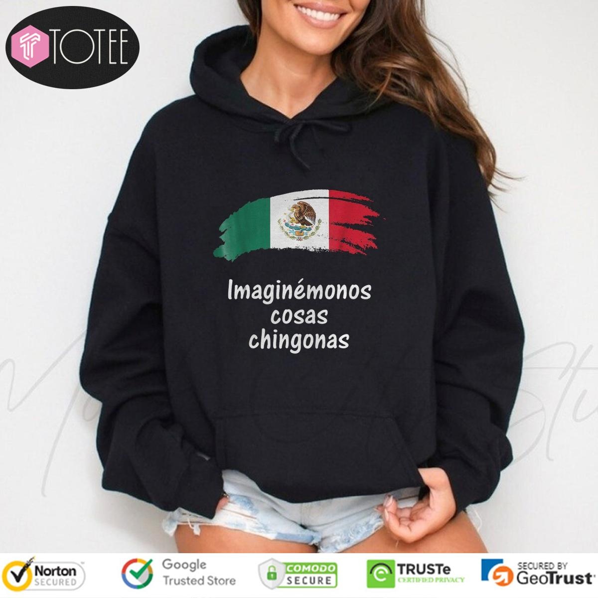 Sweatshirt Sweatshirt