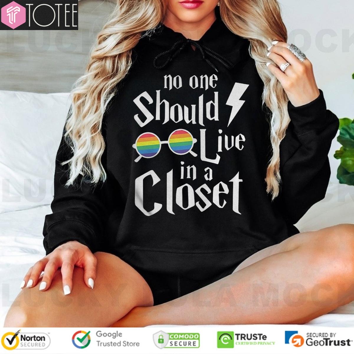 Women's Shirt Women's Shirt