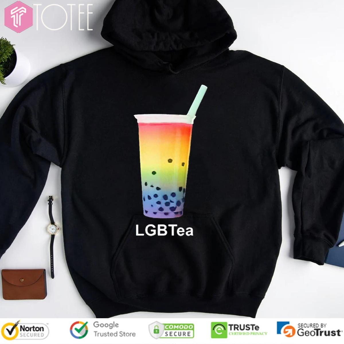 Hoodie Hoodie