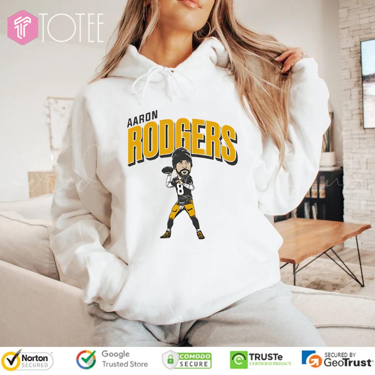 Hoodie Hoodie