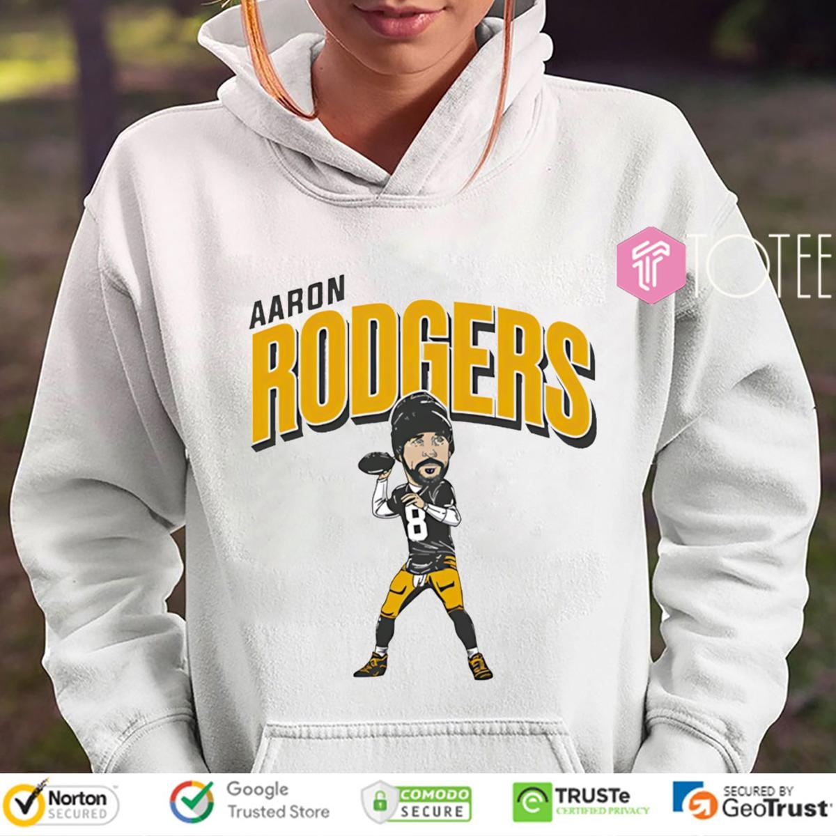 Sweatshirt Sweatshirt
